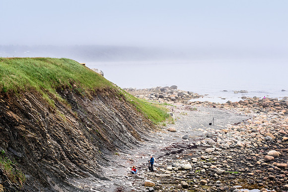 20150730_Newfoundland_0022