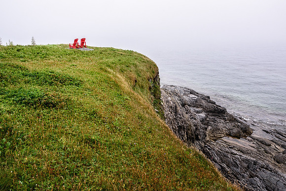 20150730_Newfoundland_0023