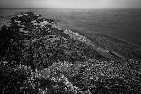 20150730_Newfoundland_0024