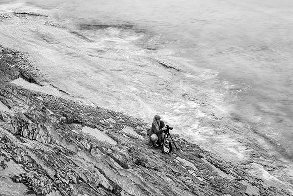 20150730_Newfoundland_0026