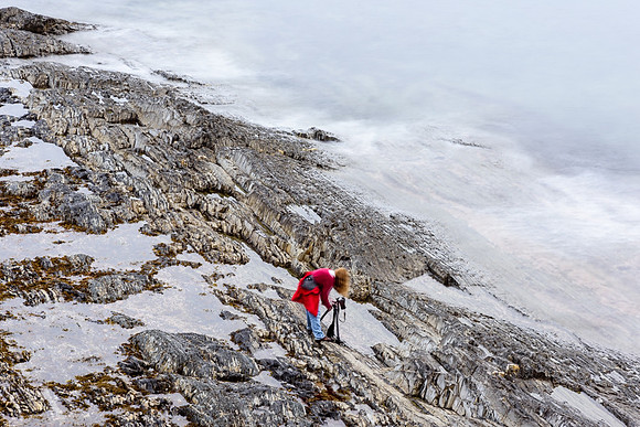 20150730_Newfoundland_0027