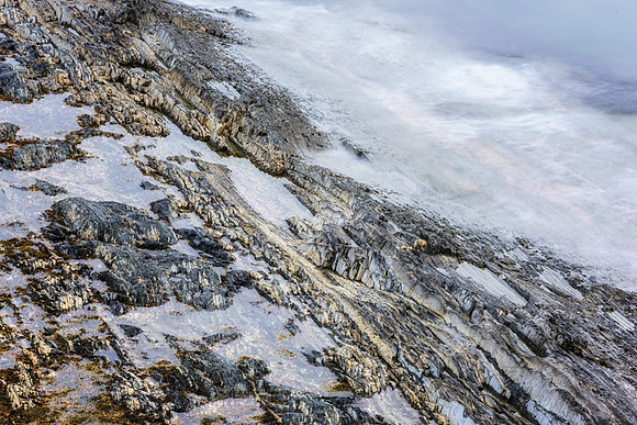 20150730_Newfoundland_0028