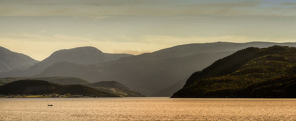 20150731_Newfoundland_0001