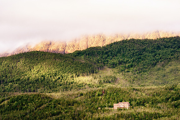 20150731_Newfoundland_0003
