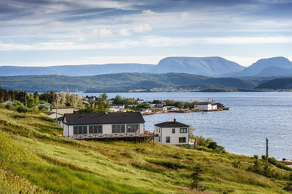 20150731_Newfoundland_0005