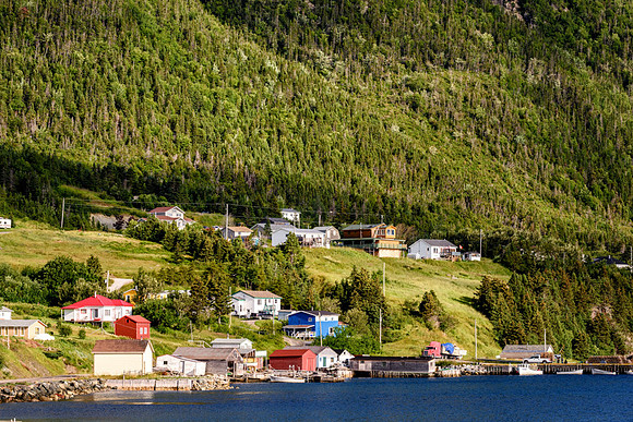 20150731_Newfoundland_0007
