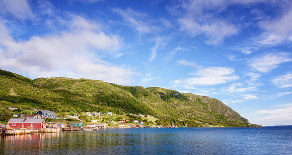 20150731_Newfoundland_0009