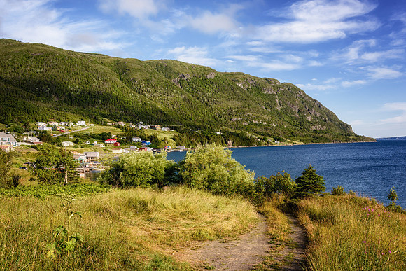20150731_Newfoundland_0011