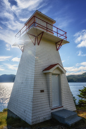 20150731_Newfoundland_0013
