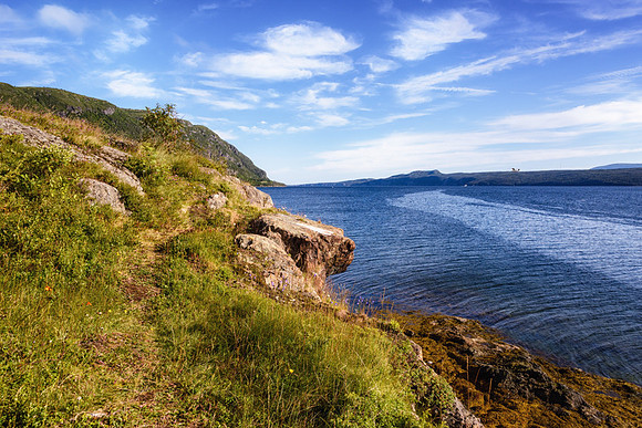 20150731_Newfoundland_0014