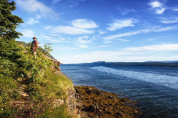 20150731_Newfoundland_0016