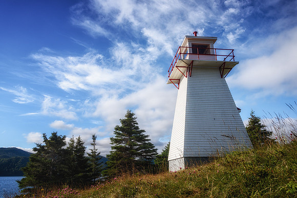 20150731_Newfoundland_0017