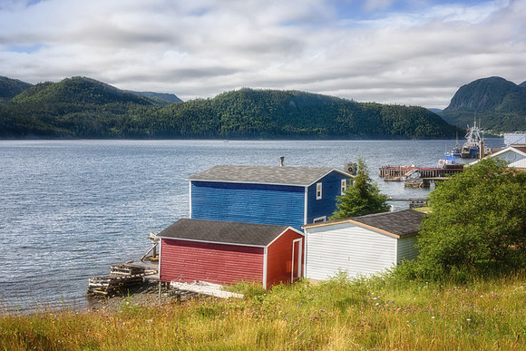 20150731_Newfoundland_0018