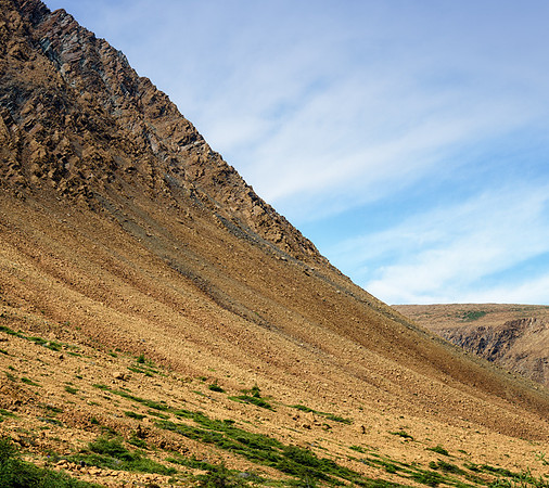 20150731_Newfoundland_0022