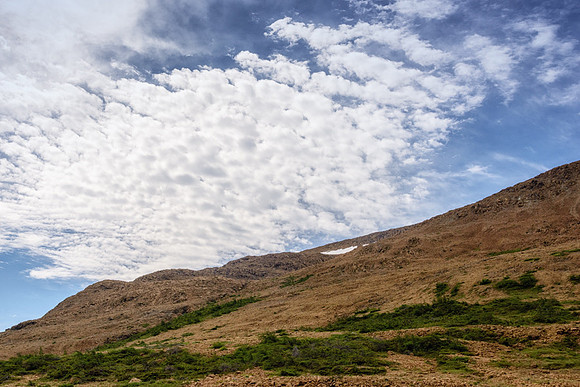 20150731_Newfoundland_0023