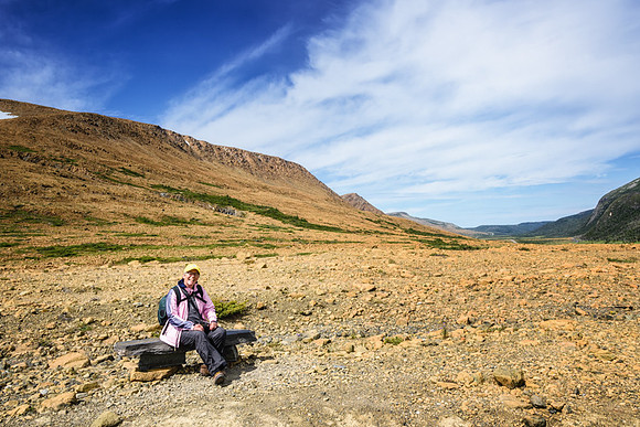 20150731_Newfoundland_0025