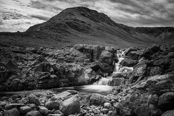 20150731_Newfoundland_0027