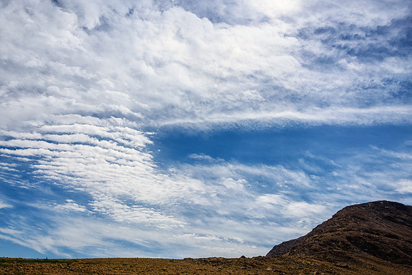 20150731_Newfoundland_0029