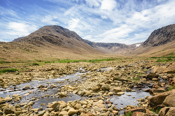 20150731_Newfoundland_0031