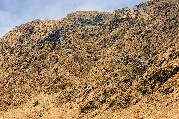 20150731_Newfoundland_0032
