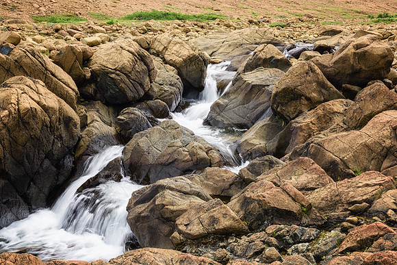 20150731_Newfoundland_0033
