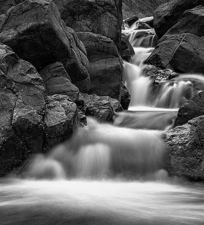 20150731_Newfoundland_0034