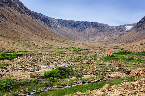 20150731_Newfoundland_0035
