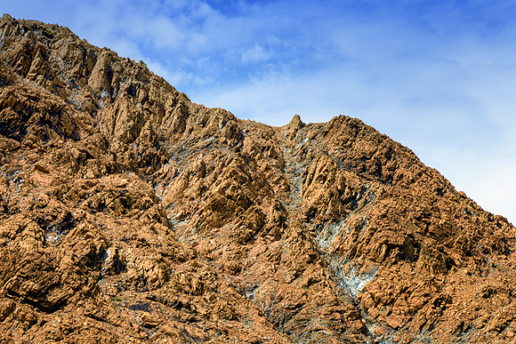 20150731_Newfoundland_0039