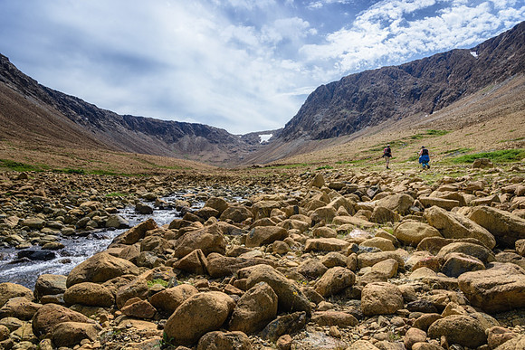 20150731_Newfoundland_0040