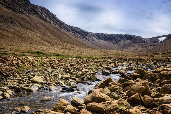 20150731_Newfoundland_0041