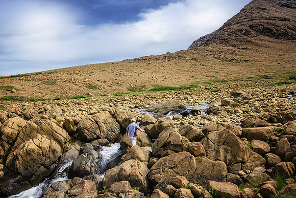 20150731_Newfoundland_0042