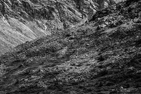 20150731_Newfoundland_0046