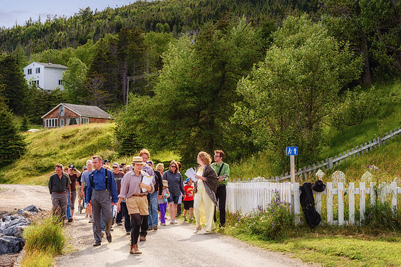 20150731_Newfoundland_0050