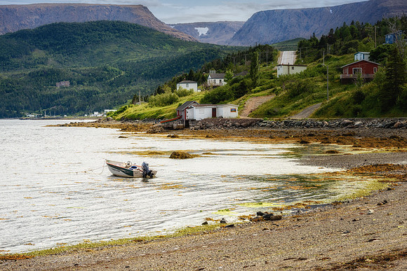 20150731_Newfoundland_0051