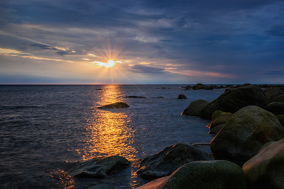 20150731_Newfoundland_0056