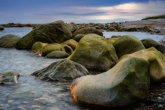 20150731_Newfoundland_0057