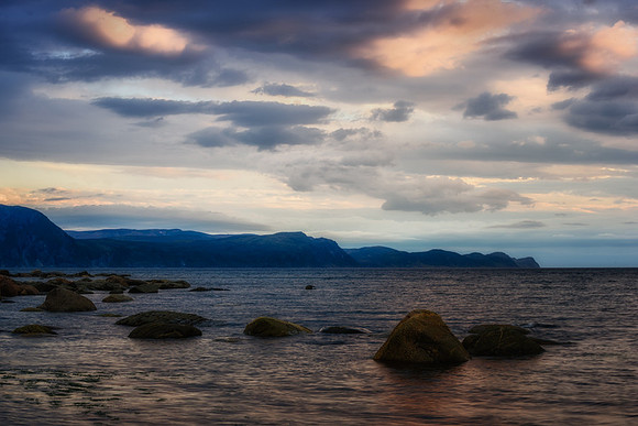 20150731_Newfoundland_0058