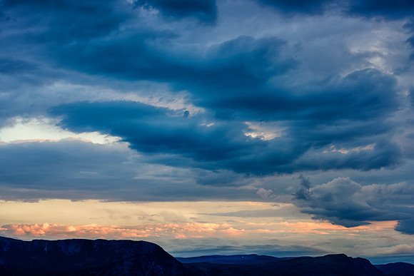 20150731_Newfoundland_0059