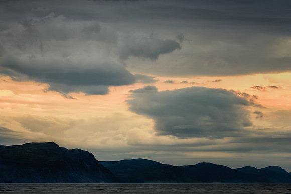 20150731_Newfoundland_0060