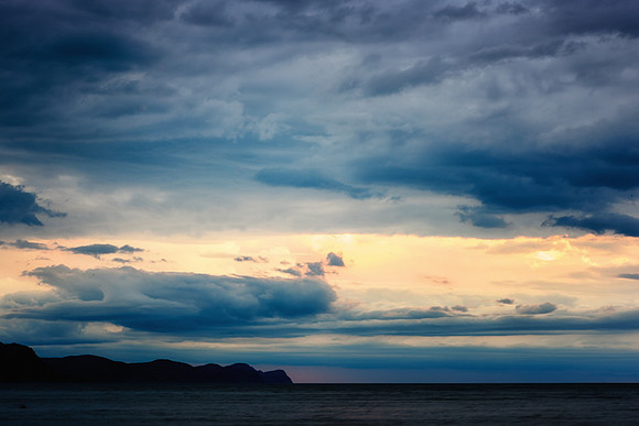 20150731_Newfoundland_0061