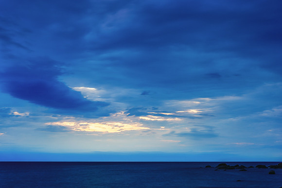 20150731_Newfoundland_0062