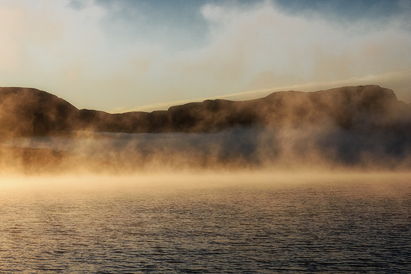 20150726_Newfoundland_0001