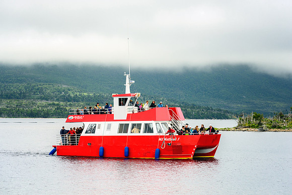 20150730_Newfoundland_0001