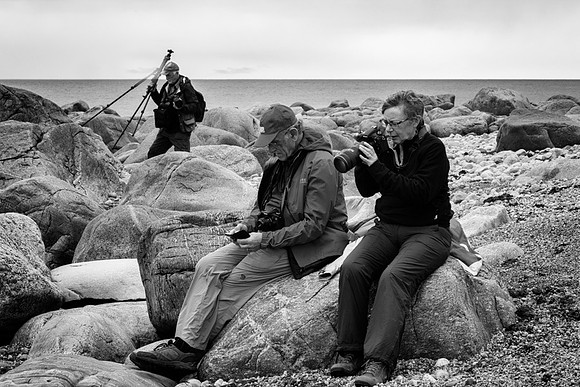 20150729_Newfoundland_0001