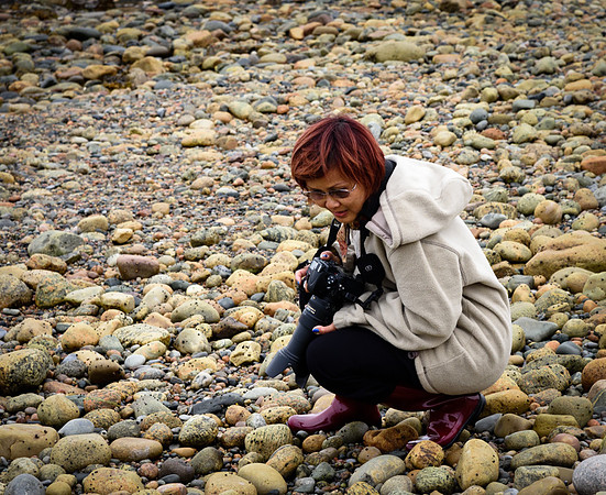 20150729_Newfoundland_0001