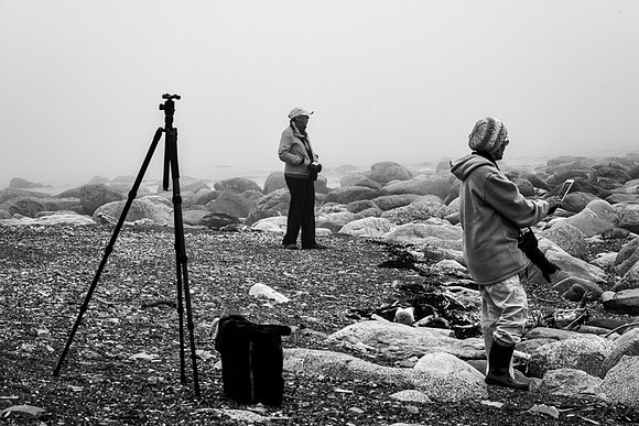 20150730_Newfoundland_0001