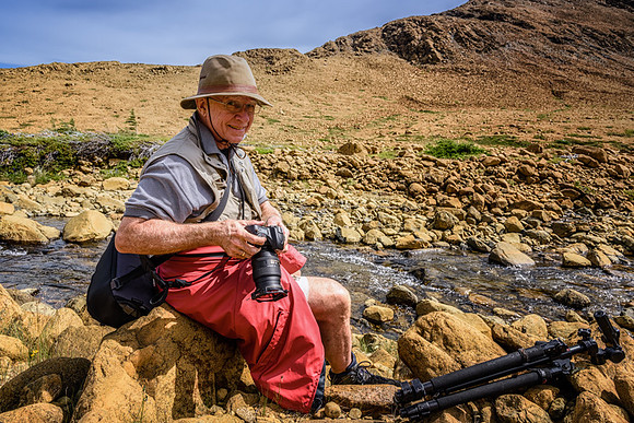 20150731_Newfoundland_0001