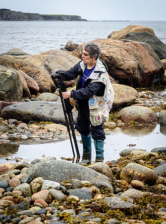 20150729_Newfoundland_0001