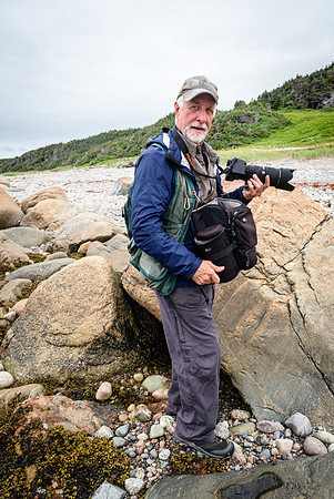 20150729_Newfoundland_0001