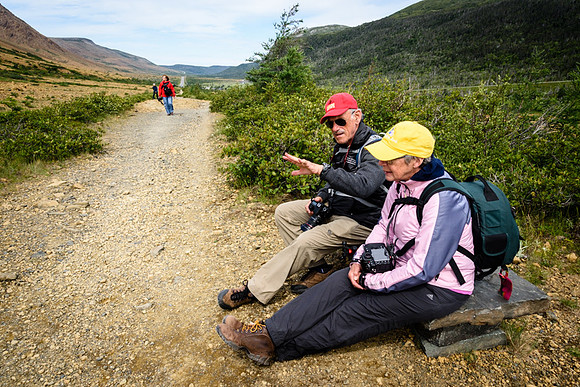 20150731_Newfoundland_0001